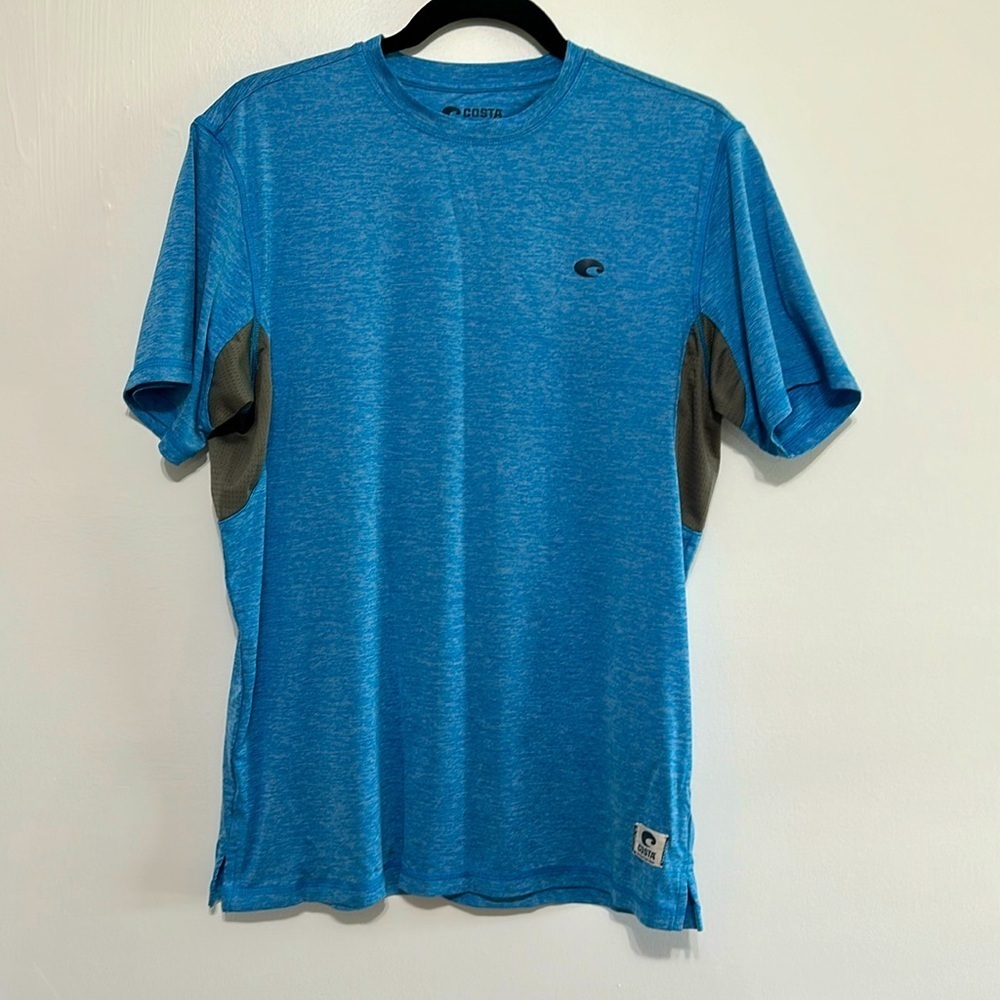 Costa men’s s shirt​​